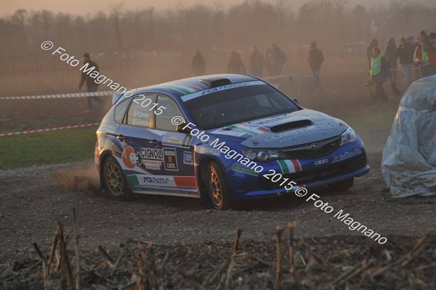 DSC_9410.JPG